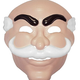 Image for article titled Gifts for Adults Who Still Like Toys and Things, Which Is Totally Normal Nowadays, Shut Up